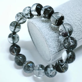High-Quality Green Phantom (14 mm) Bracelet